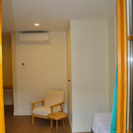 Les Appart'Hotels De La Fontaine Autoire Buitenkant foto
