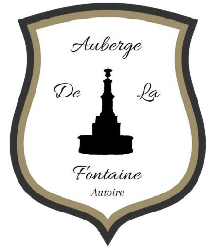 Les De La Fontaine Hotel Autoire