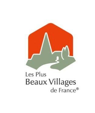 Les De La Fontaine Autoire
